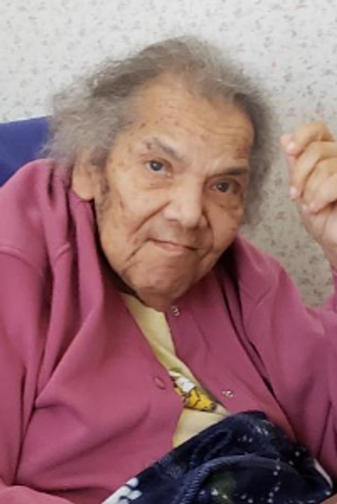 June Sequeira Profile Photo