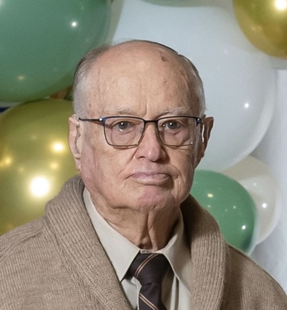 Kenneth B. Kozel Profile Photo