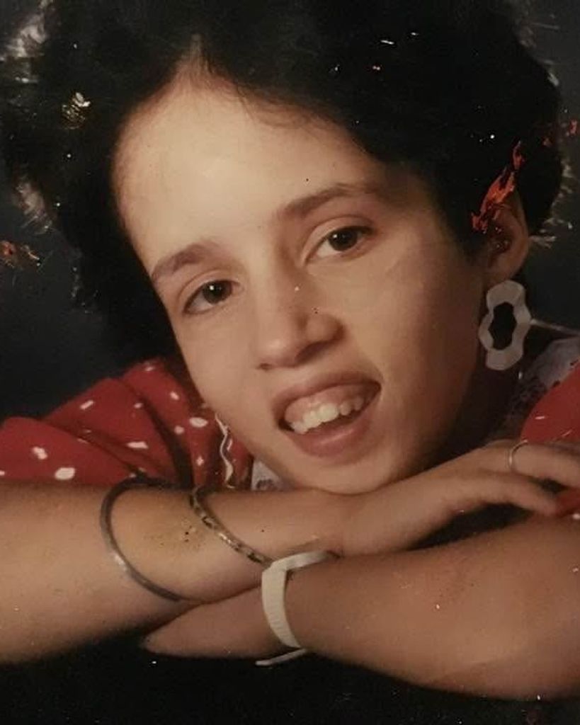 Evelyn Cuadrado Profile Photo
