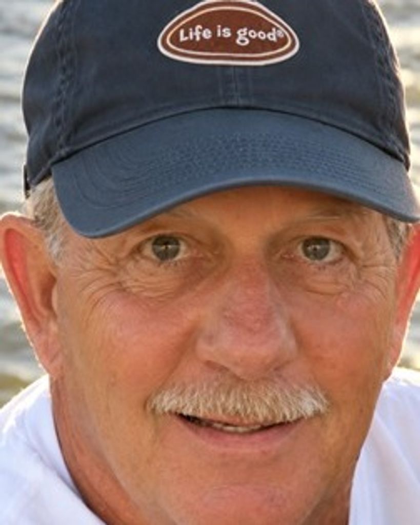 Robert W. Reaser Profile Photo