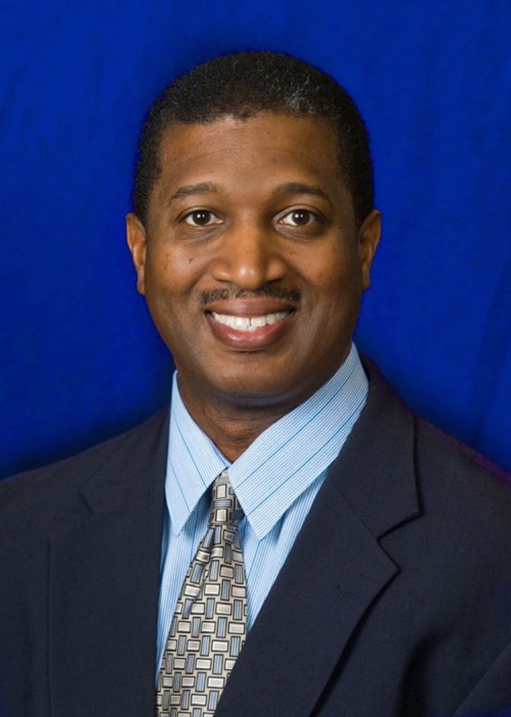 Jonathon David Middlebrooks