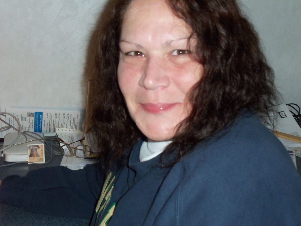 Noemi Maria Hayes Profile Photo