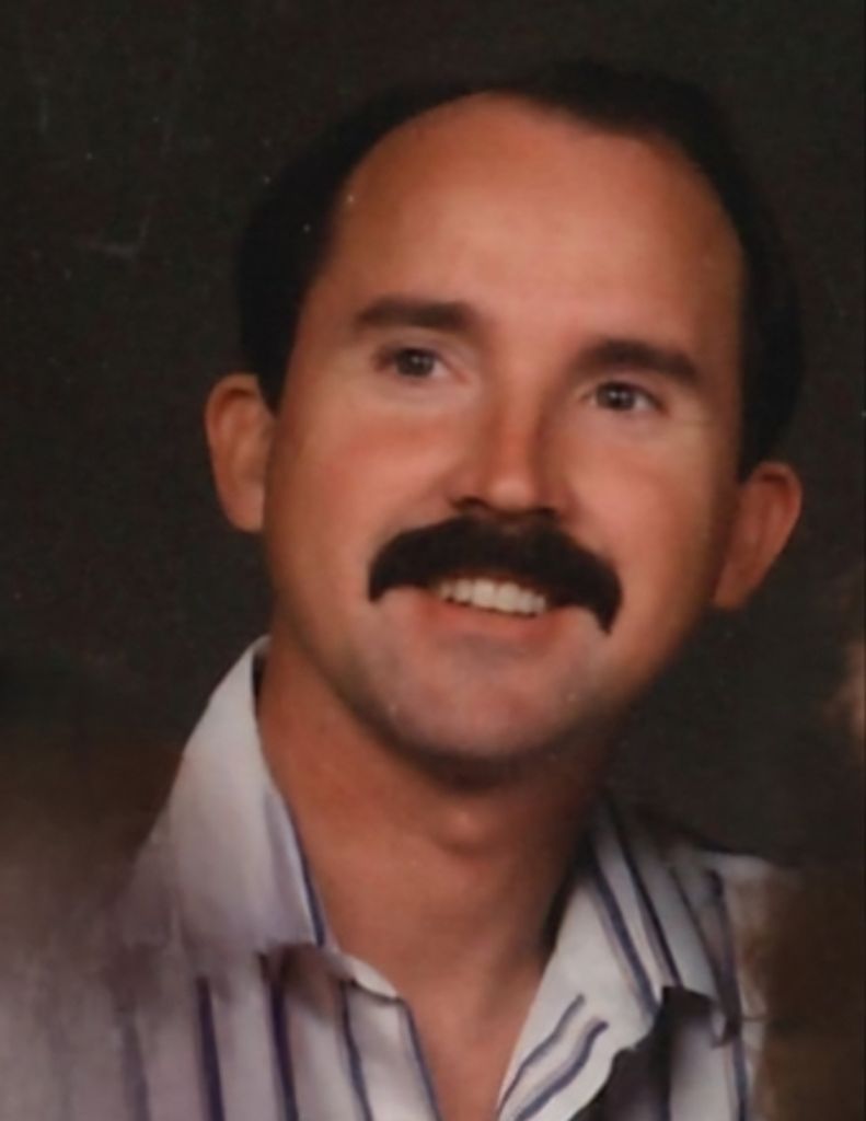 Charles  Wynton  Alford