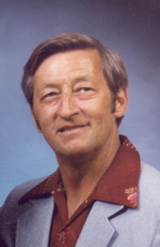Donald {Donnie} L. Shepley