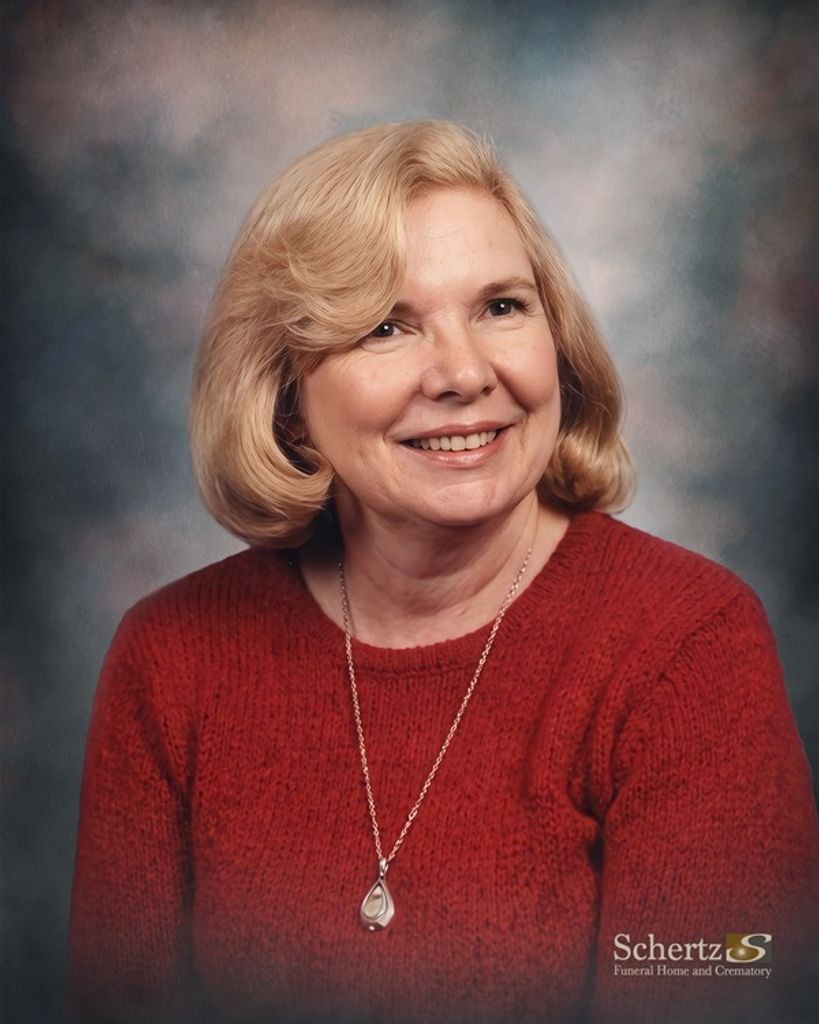 Carol Sue Evernham Profile Photo