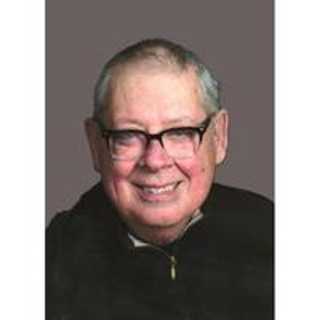 Gary L. Hansen