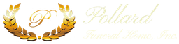 Pollard Funeral Home, Inc.