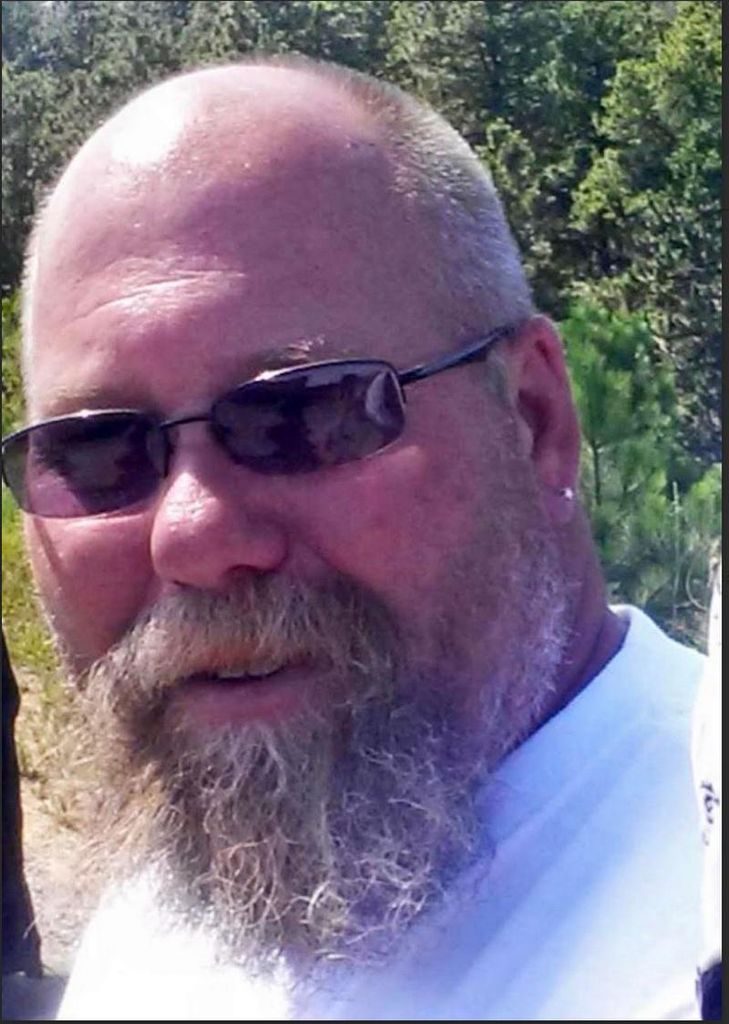 Lee Gaertner Sr. Profile Photo