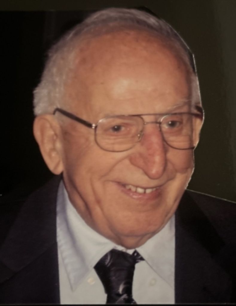 Robert C. Senko Profile Photo