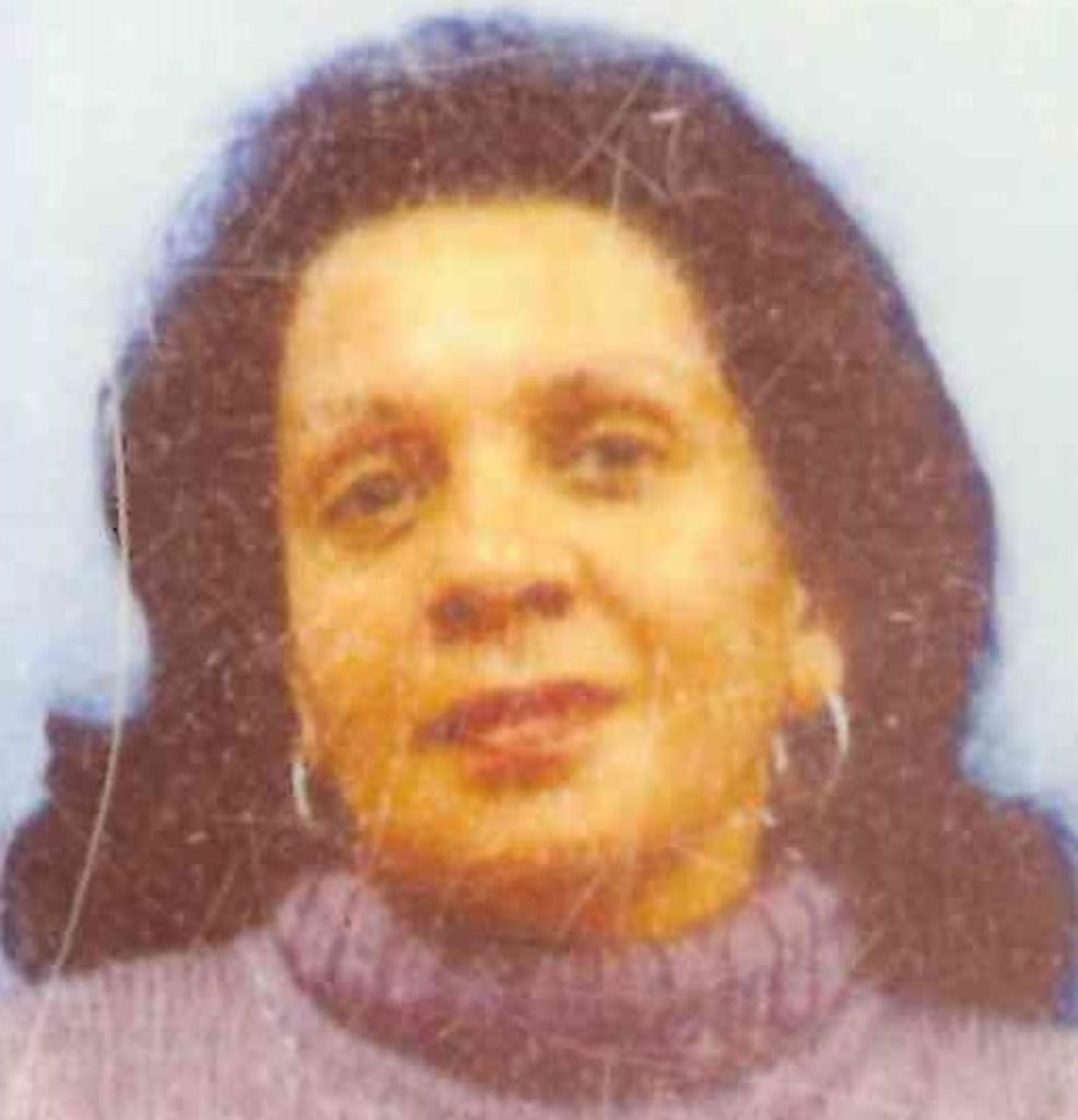 Karen Marie (Andrade)  Gallagher Profile Photo