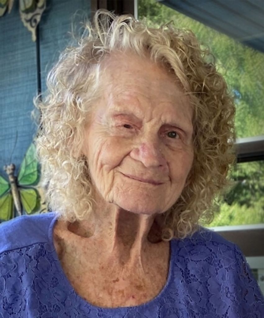 Shirley A. Drew Profile Photo