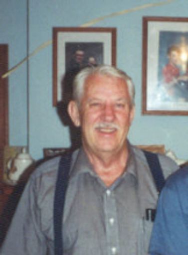 John  D. Rollins Profile Photo