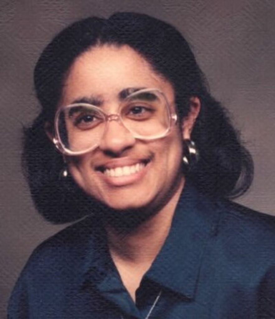 Gale Lorraine Henderson Profile Photo
