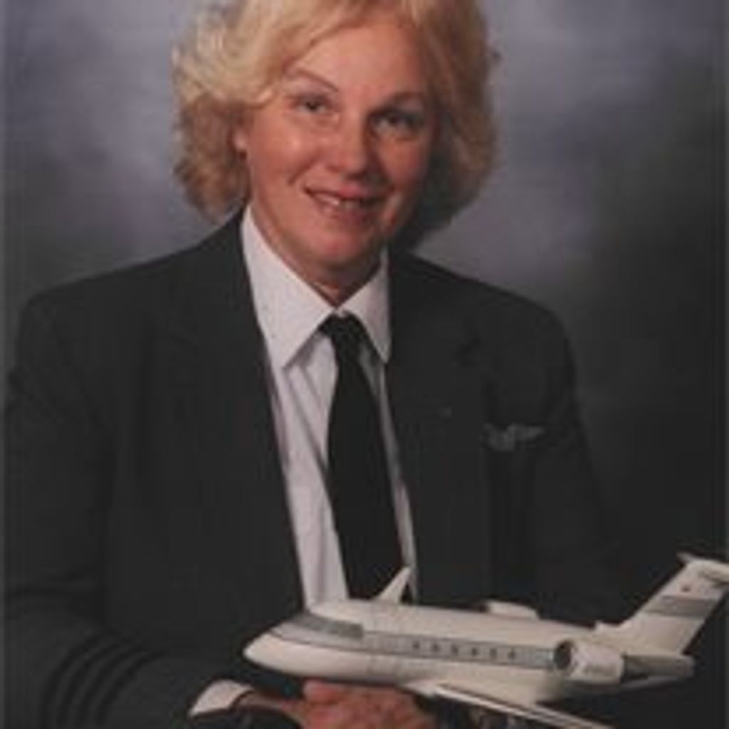 Lorraine "Lorrie" M. Jencik Profile Photo
