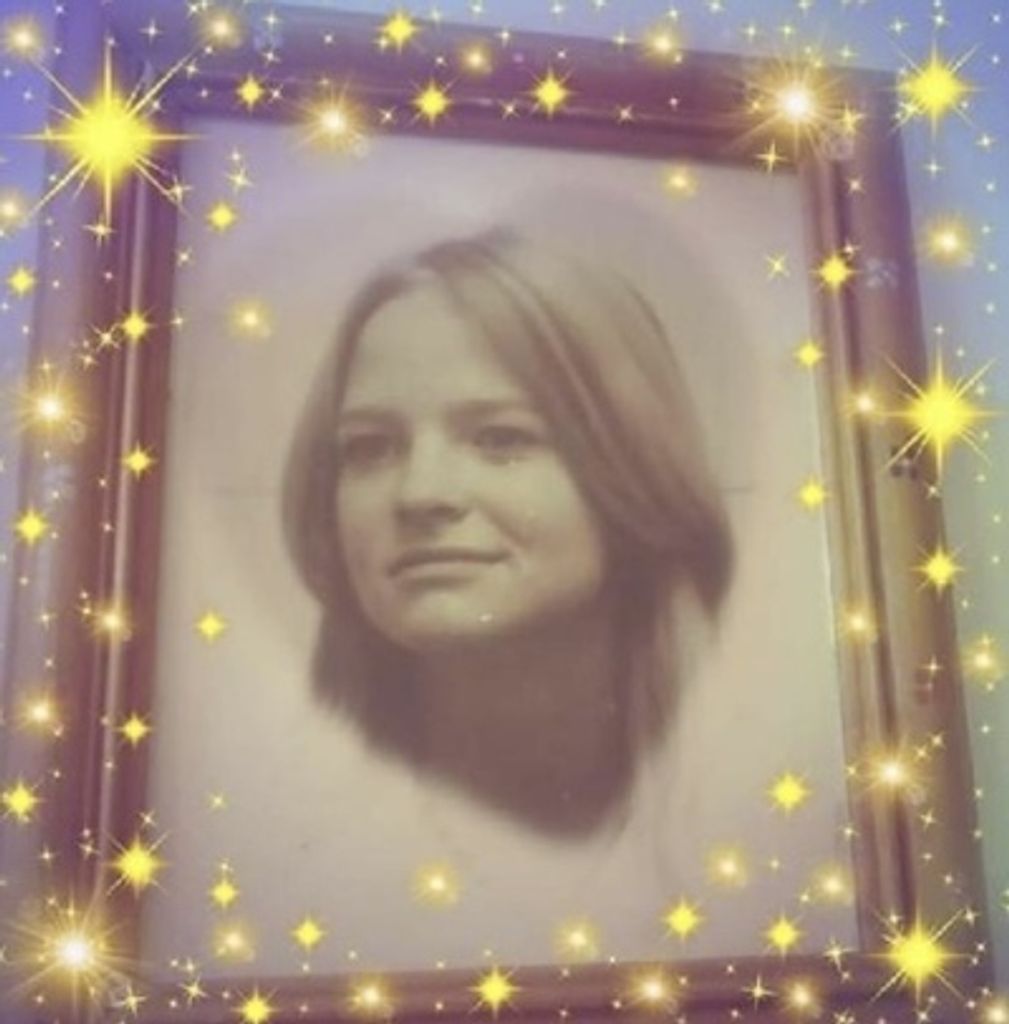 Valerie Gail Beard Profile Photo