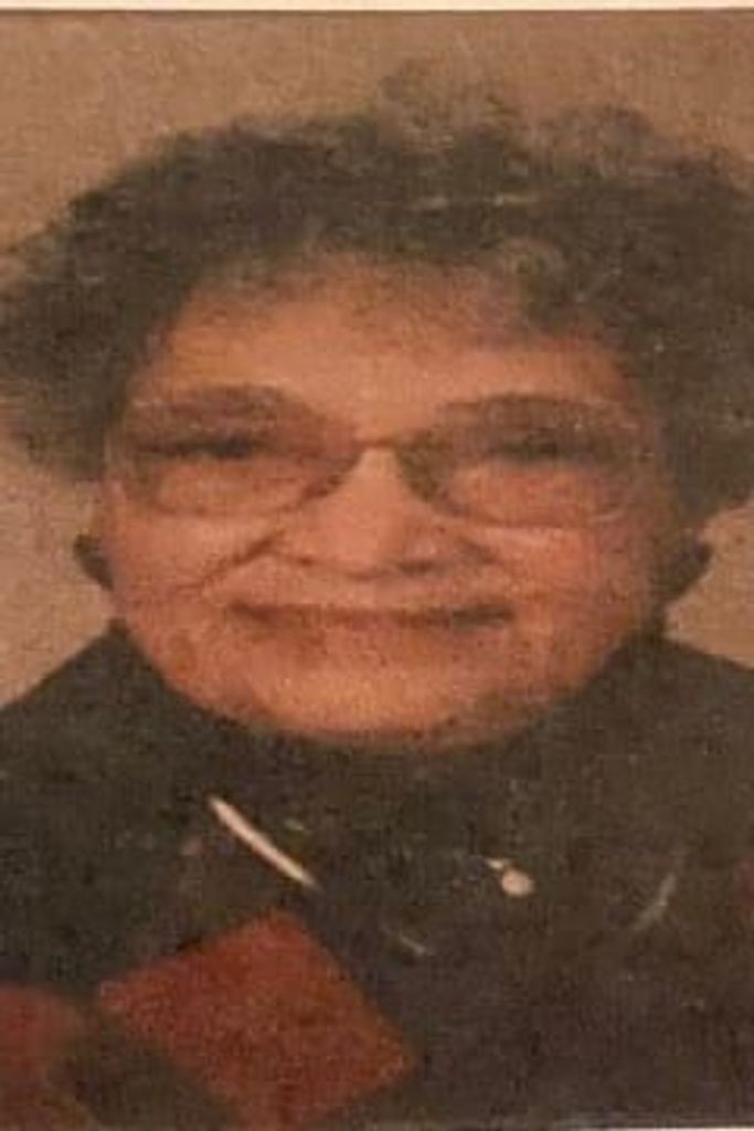 Beatrice Wadlington Profile Photo