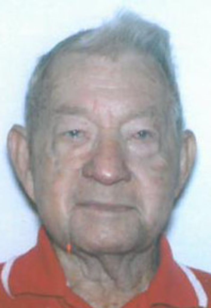 Kenneth A Williams