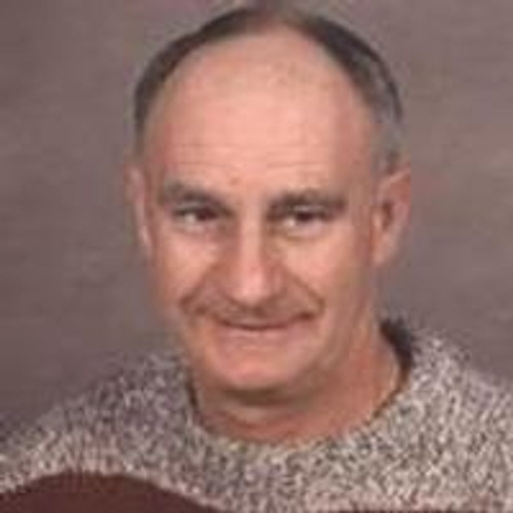 Lagrande Devon Willmore