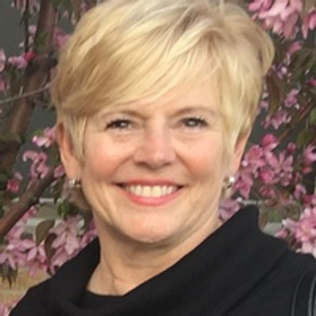 Diane Kraemer