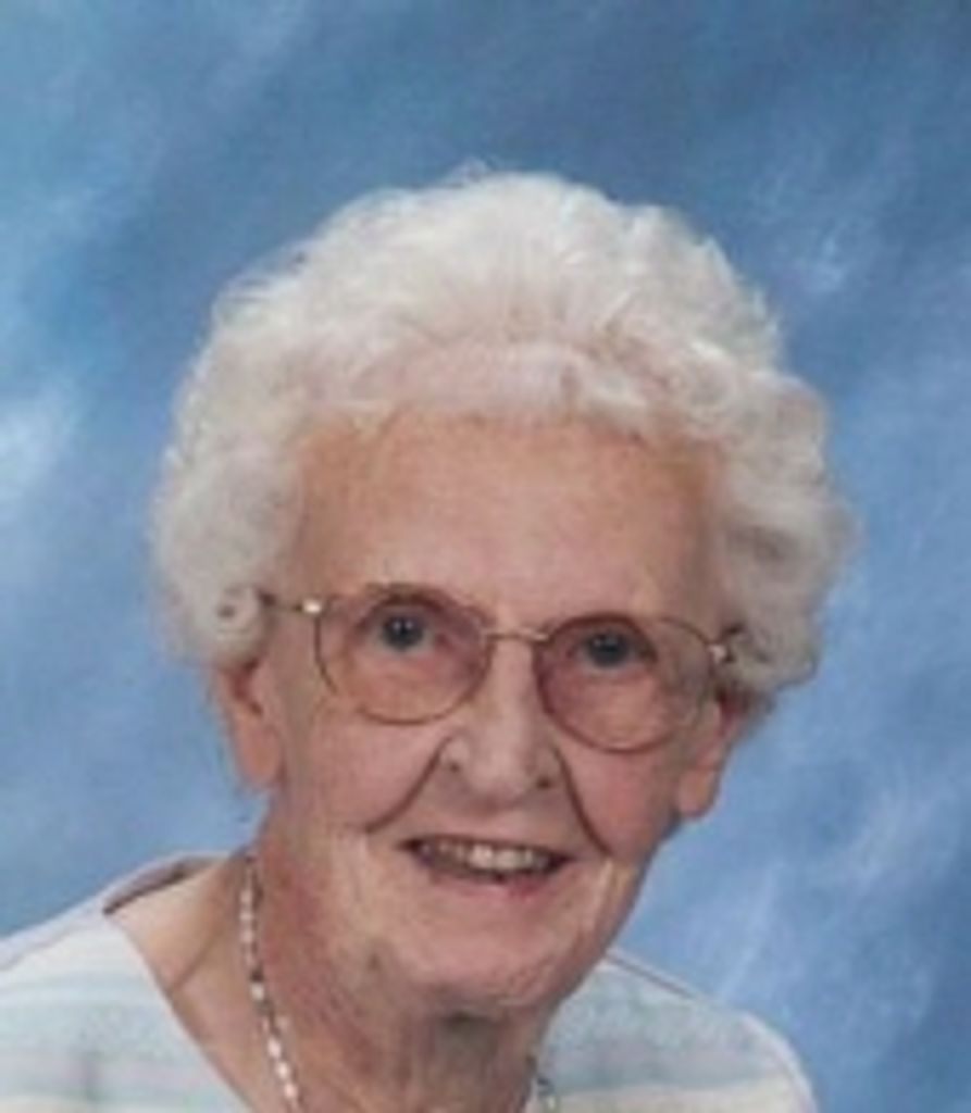 Anita A Roy