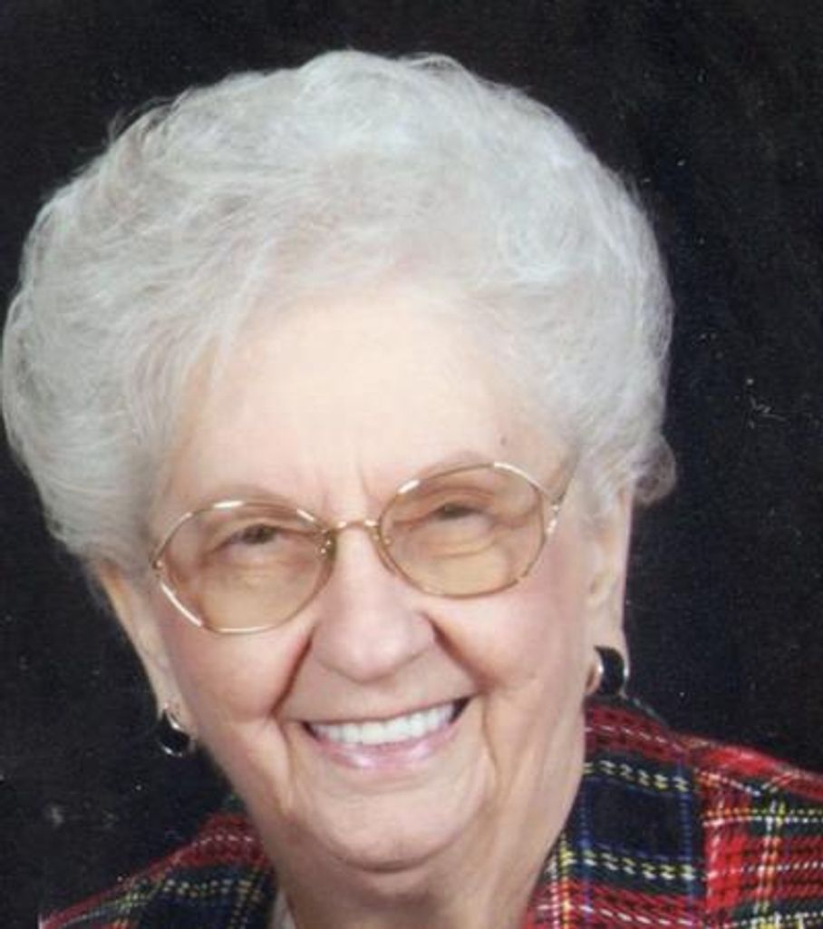 Floy Marie Wilson Profile Photo