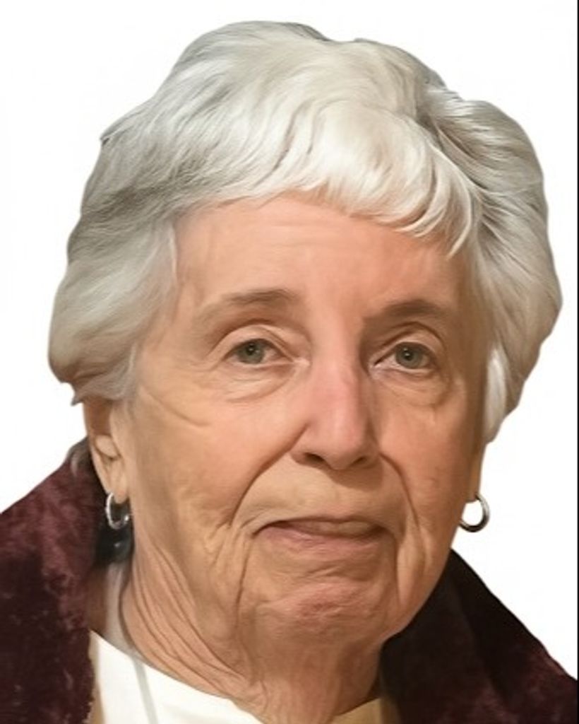 Lee Davey Profile Photo