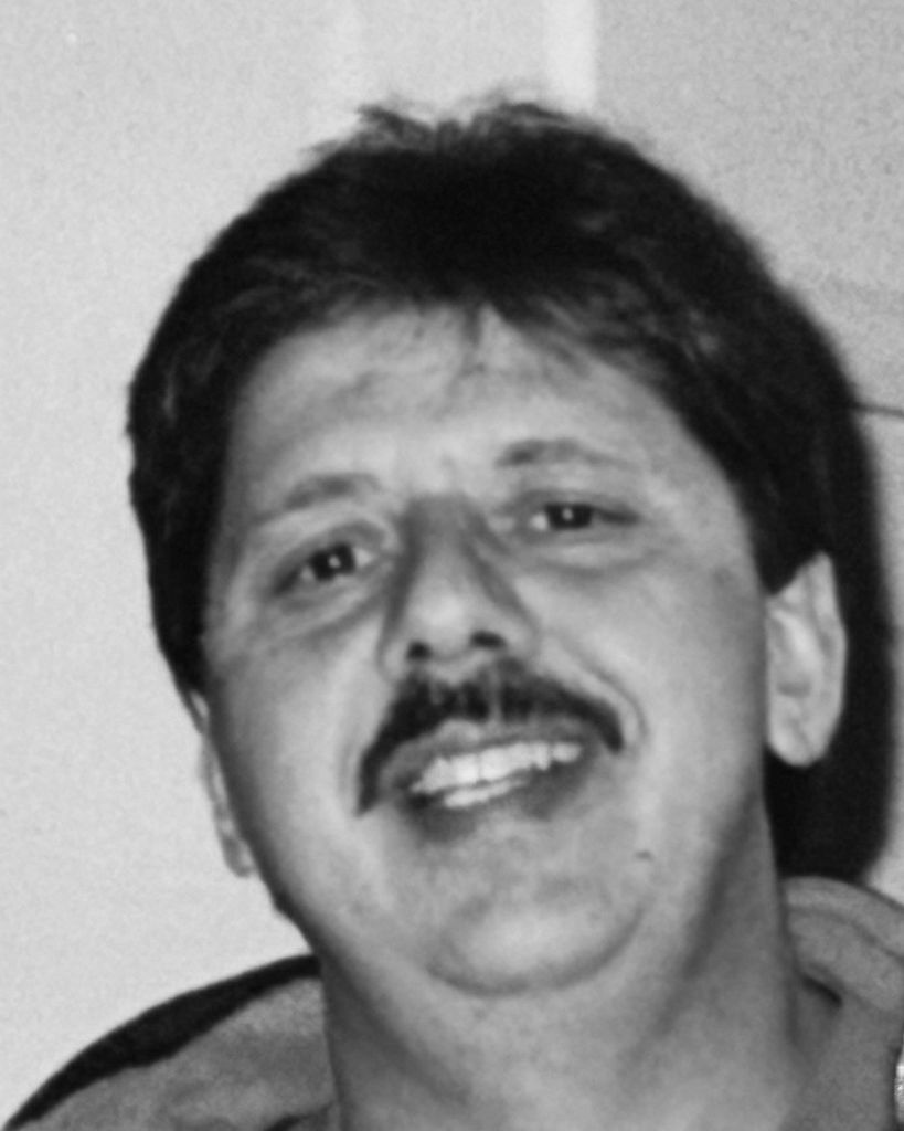 John Edward Riccillo III Profile Photo