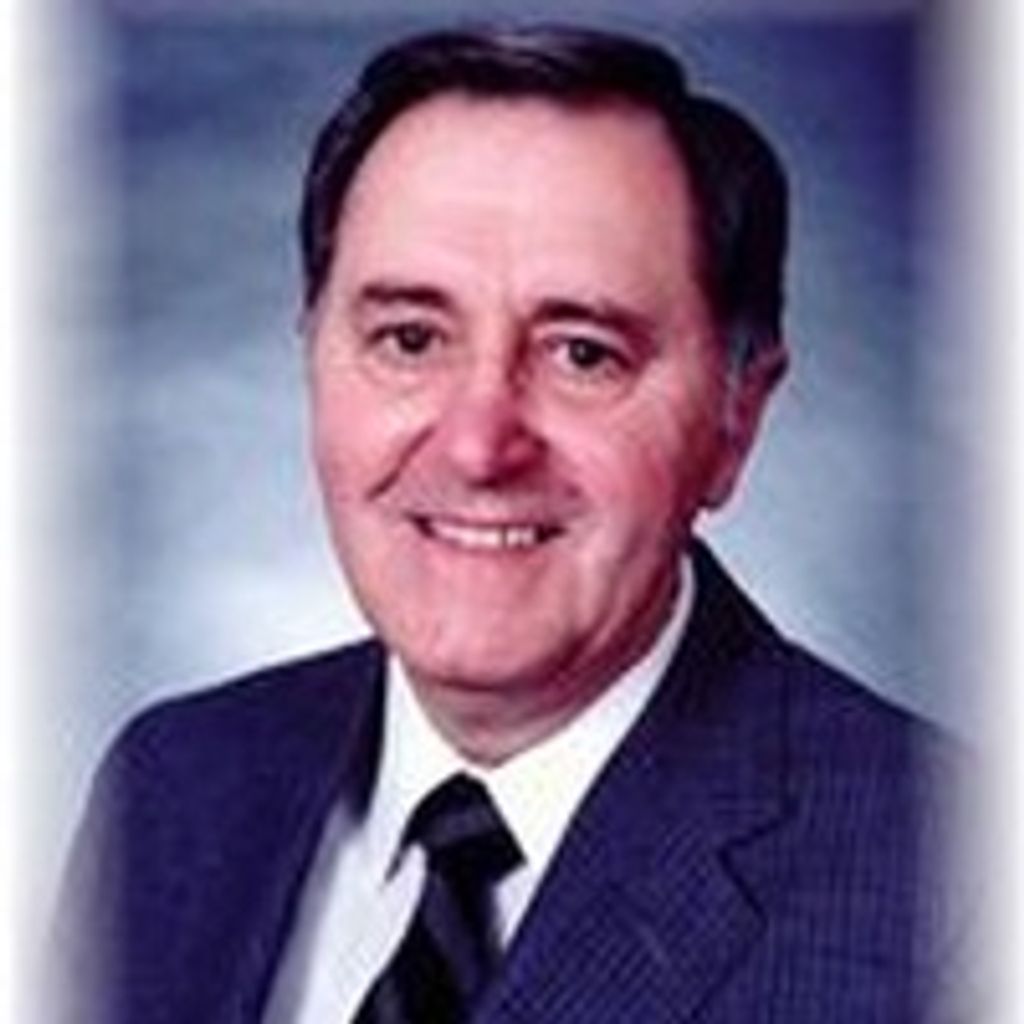 Russell R. Gaspard