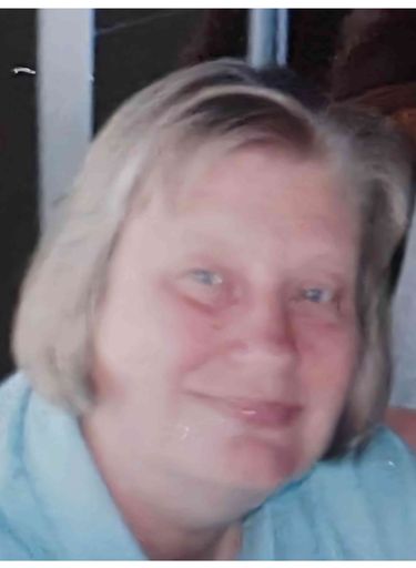 Kristel (Kris) Kemberling