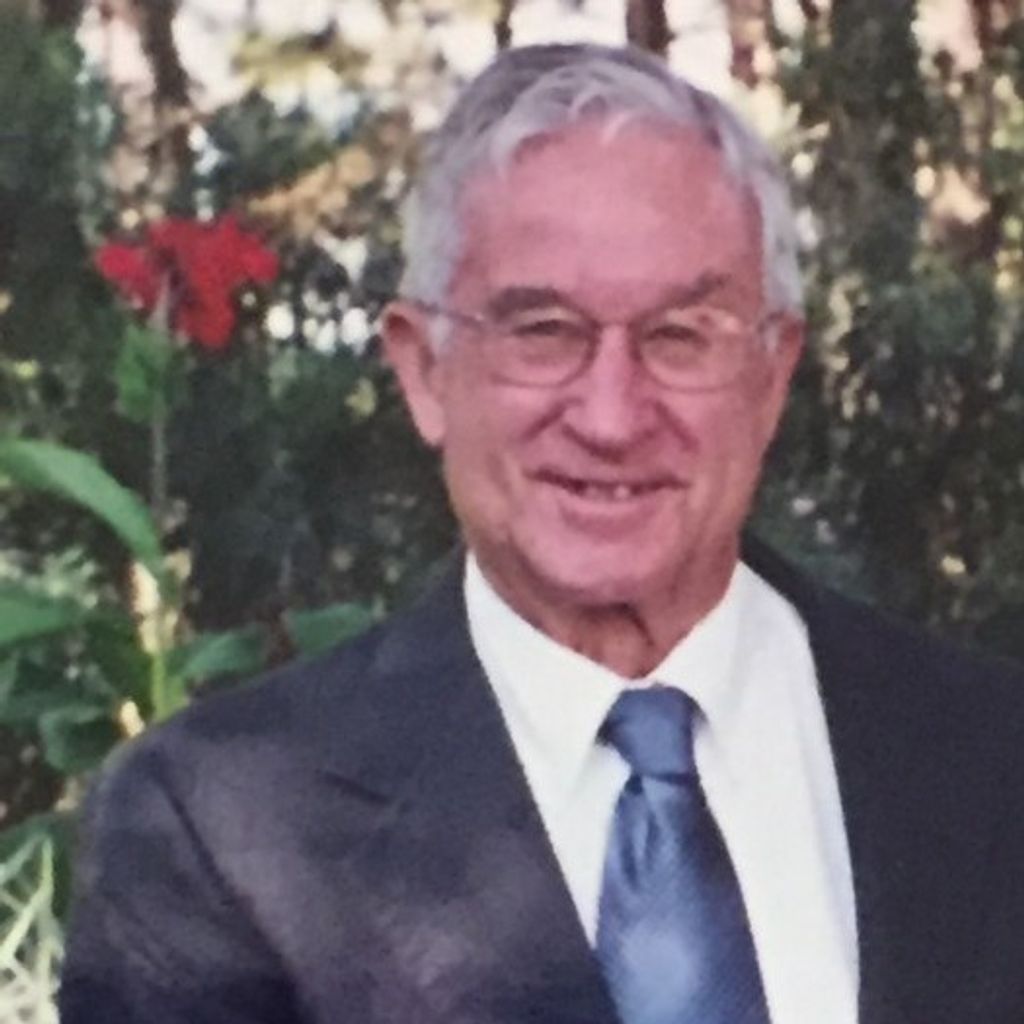 Bill Stevens
