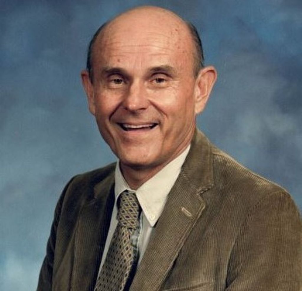 William Sedey Profile Photo