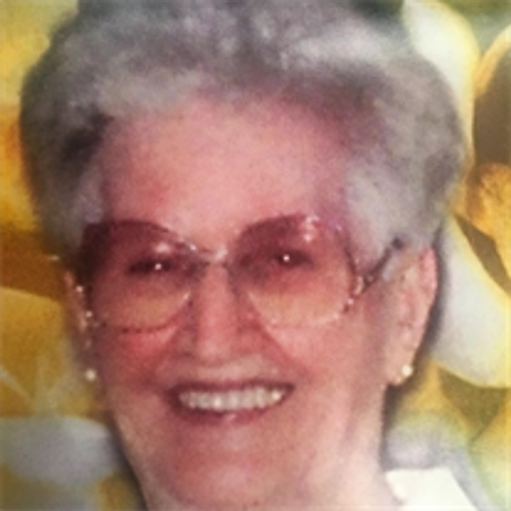 Readie Brooks
