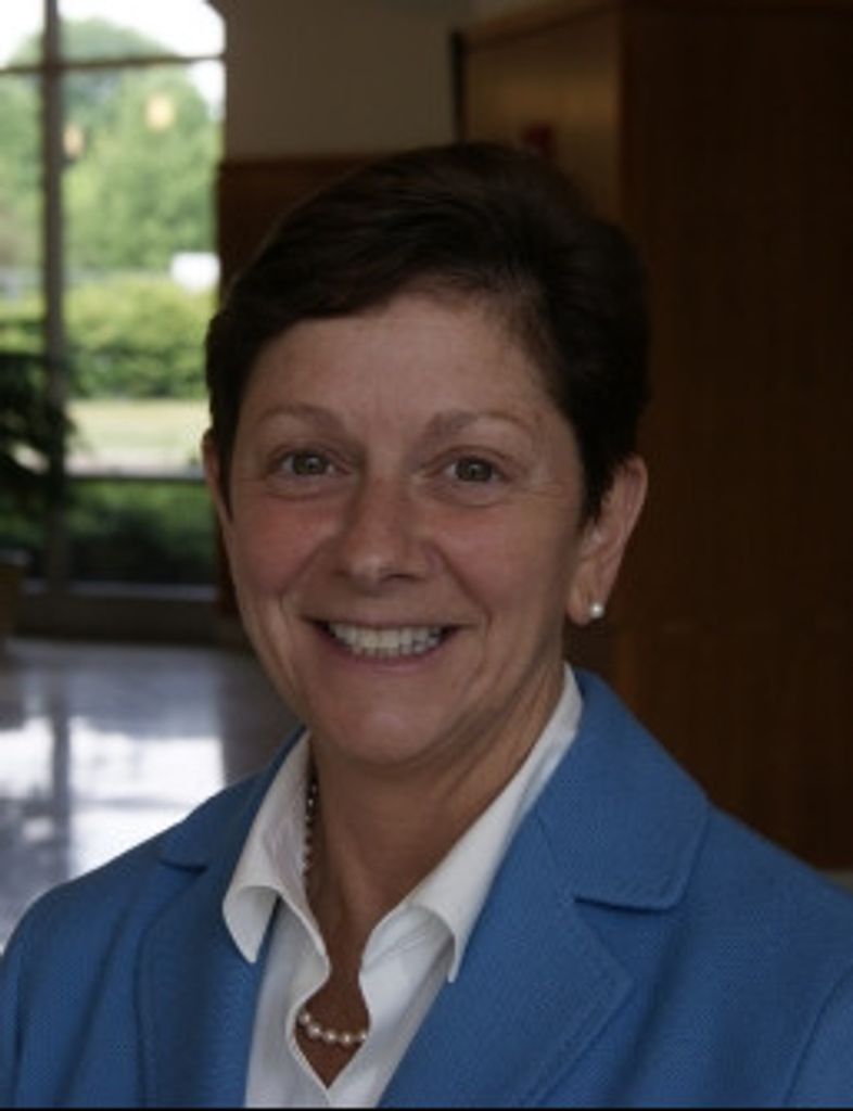 Mary Ann Cantrell Profile Photo