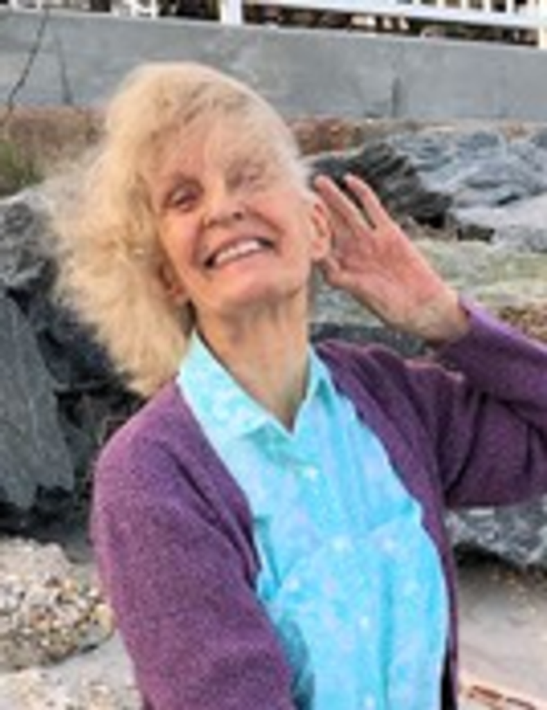 Jeanne N Pleasants Profile Photo