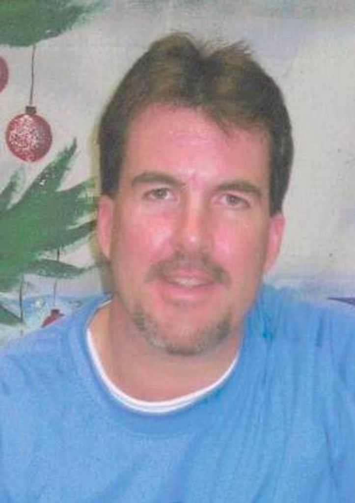 Dean A. Heina Profile Photo