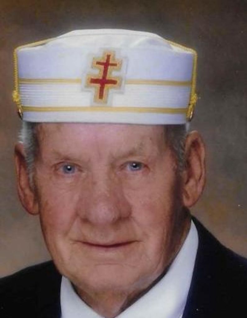 James Fraley