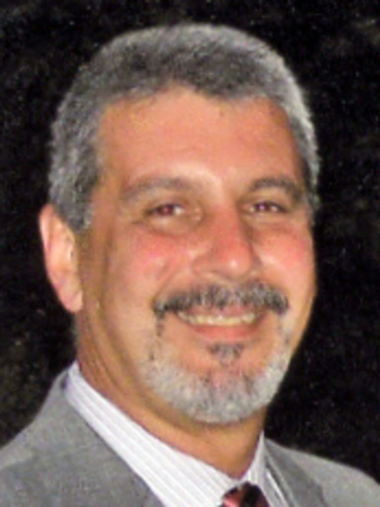 Richard B. Galante Profile Photo