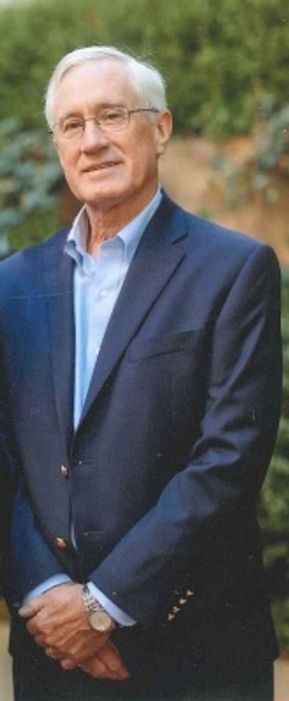 Samuel Hubert Wood