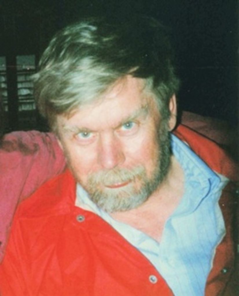 Duane Bouliew Jr. Profile Photo