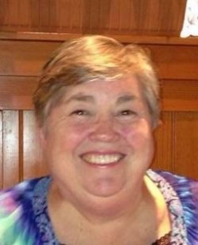 Aretta Duncan