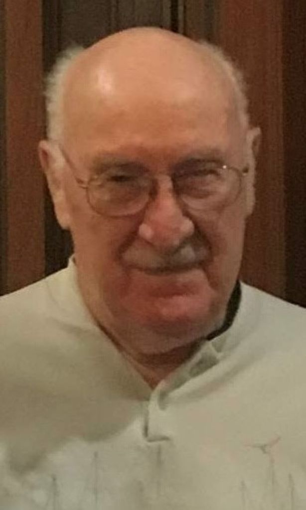 Maurice Powers