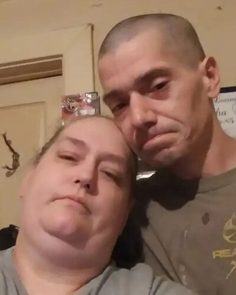 Gregory Jason Etris Profile Photo