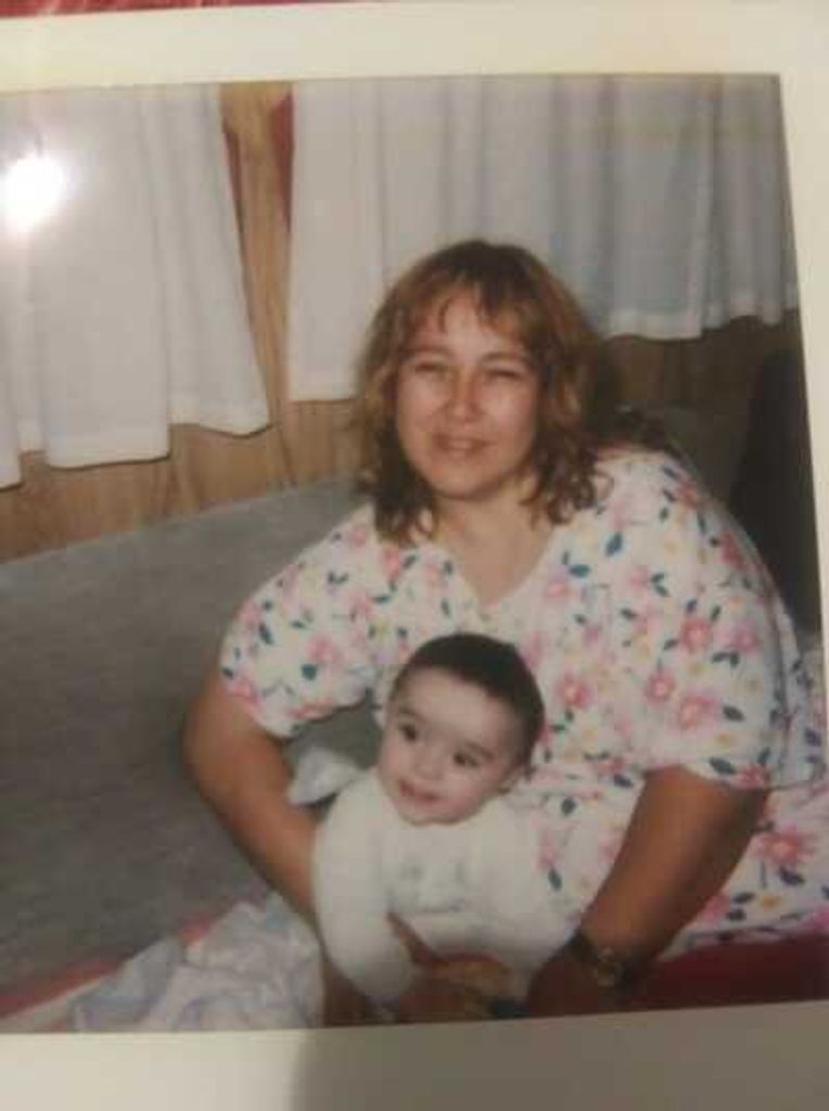 Carol "Kitzie" Ann Sedillo Romero Profile Photo