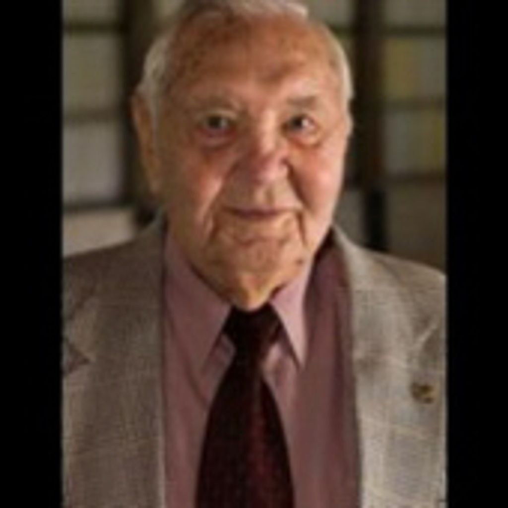 Roland Givens