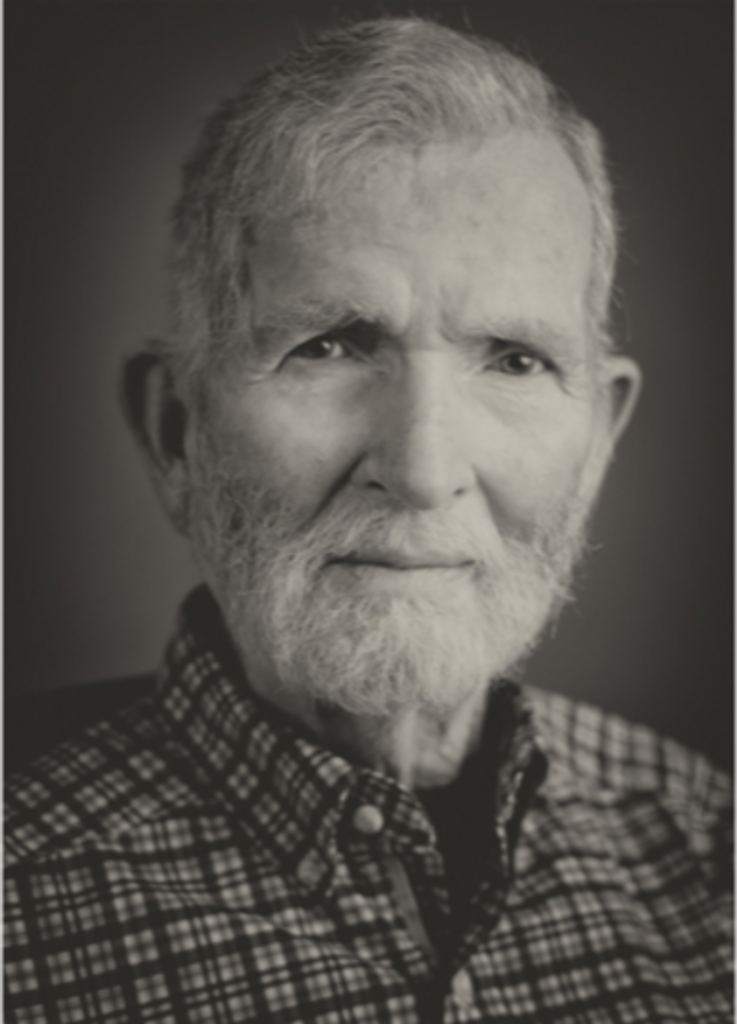 Bill Skinner Profile Photo