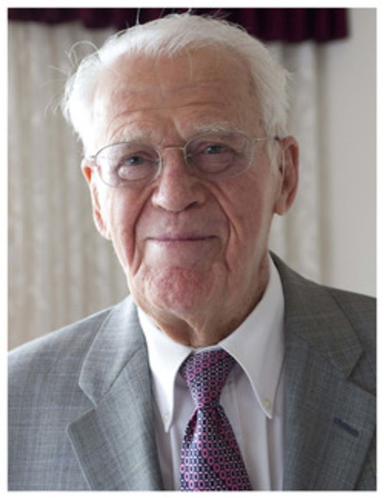 Richard Schmutz