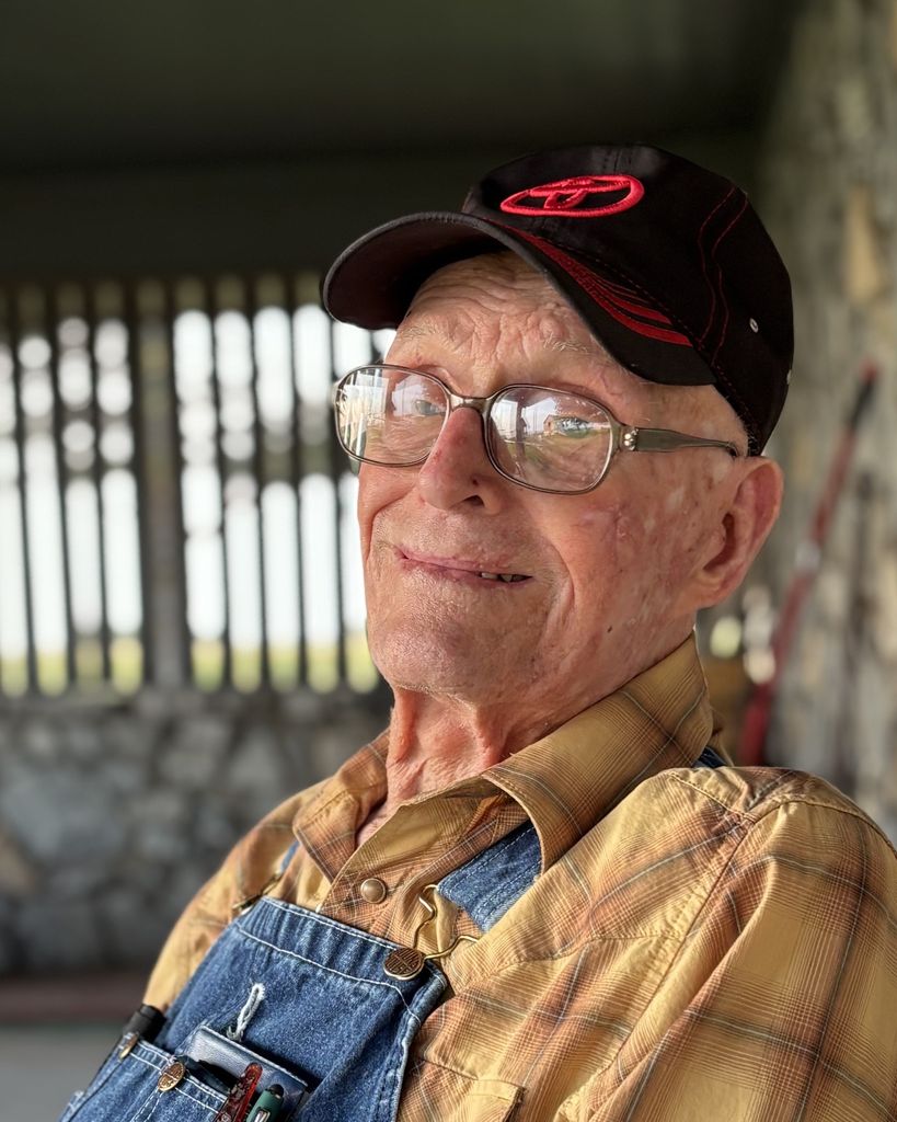 Don Rose Profile Photo