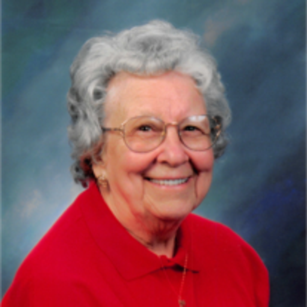 Barbara Jane Millett Profile Photo