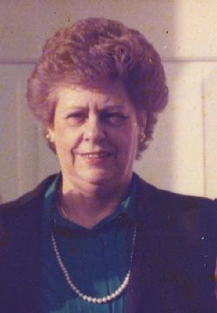 America Muniz