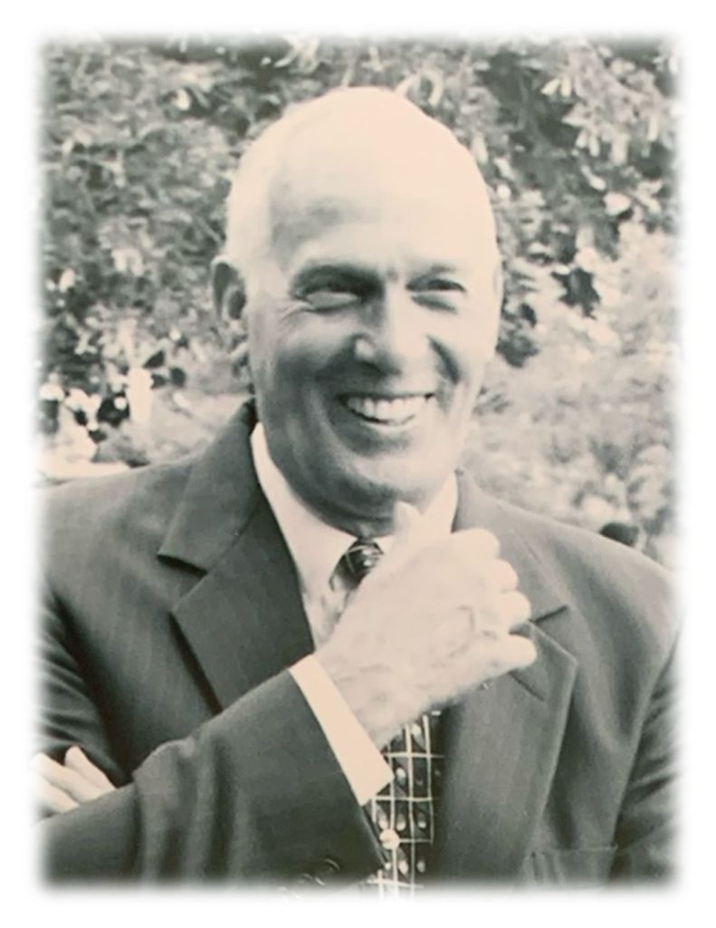 Patrick Edward Shiplett Profile Photo